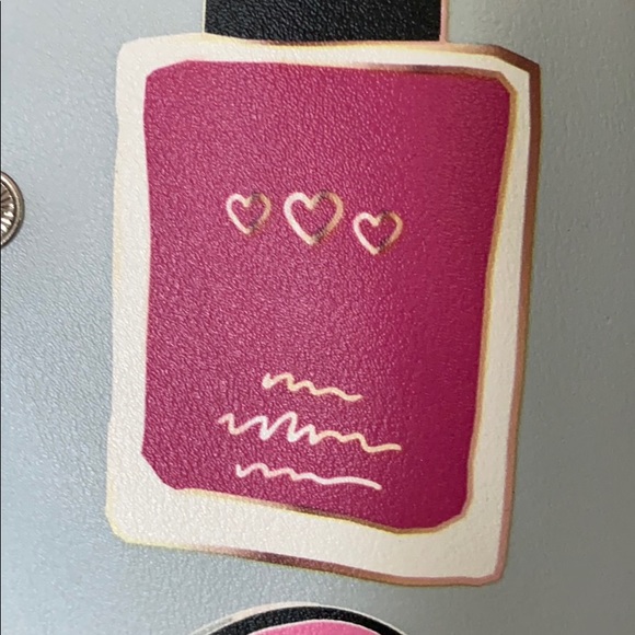 ๐ธ MAKEUP TOTE ๐ธ - Picture 6 of 11